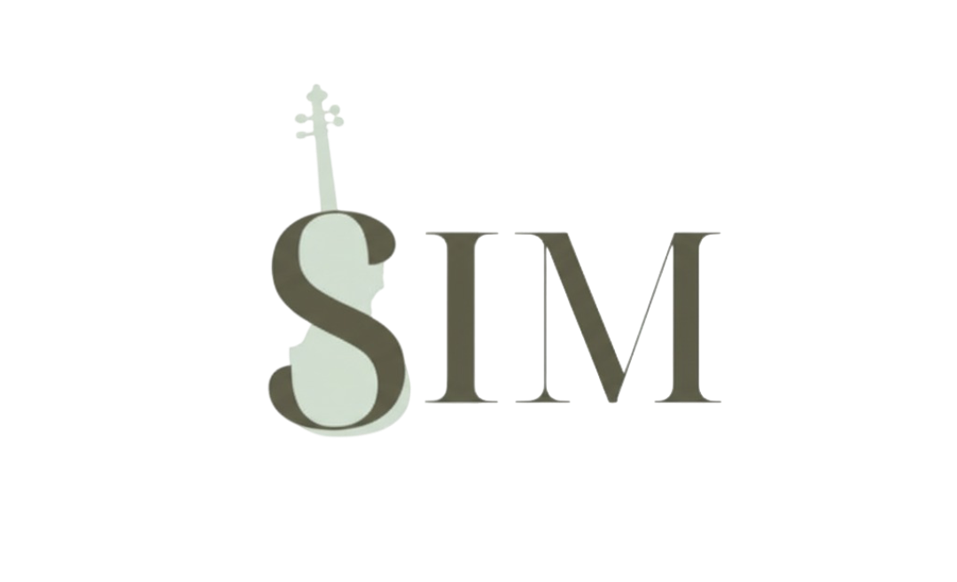 Logo Orquestra Sim